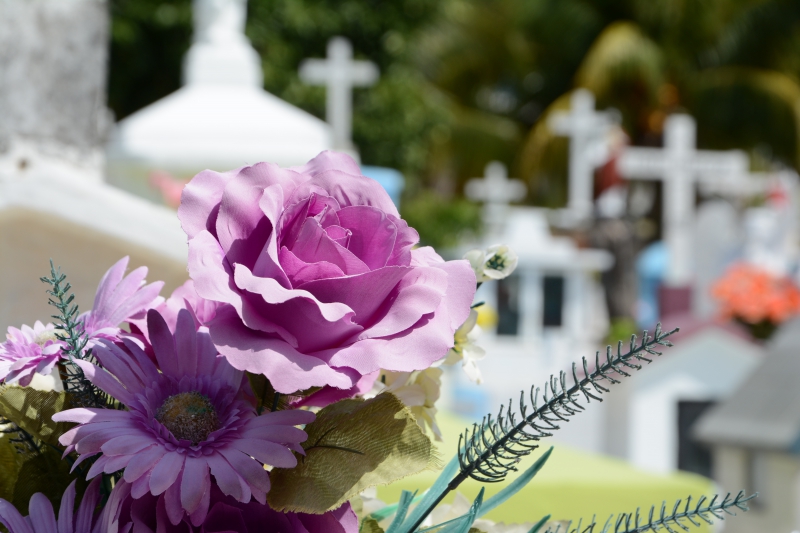 funeraire-COTIGNAC-min_cementerio-948048